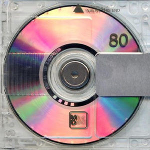 Meet your Posher, Aidan